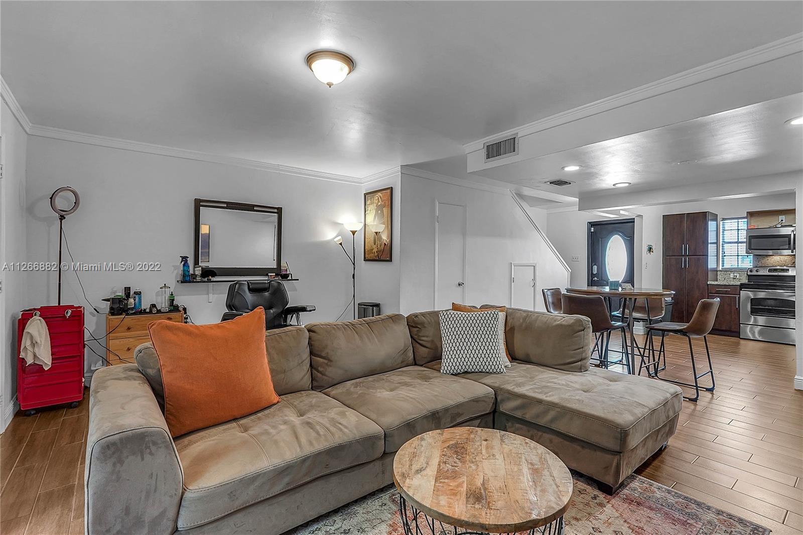5466 NW 170th Ter Unit: 5466