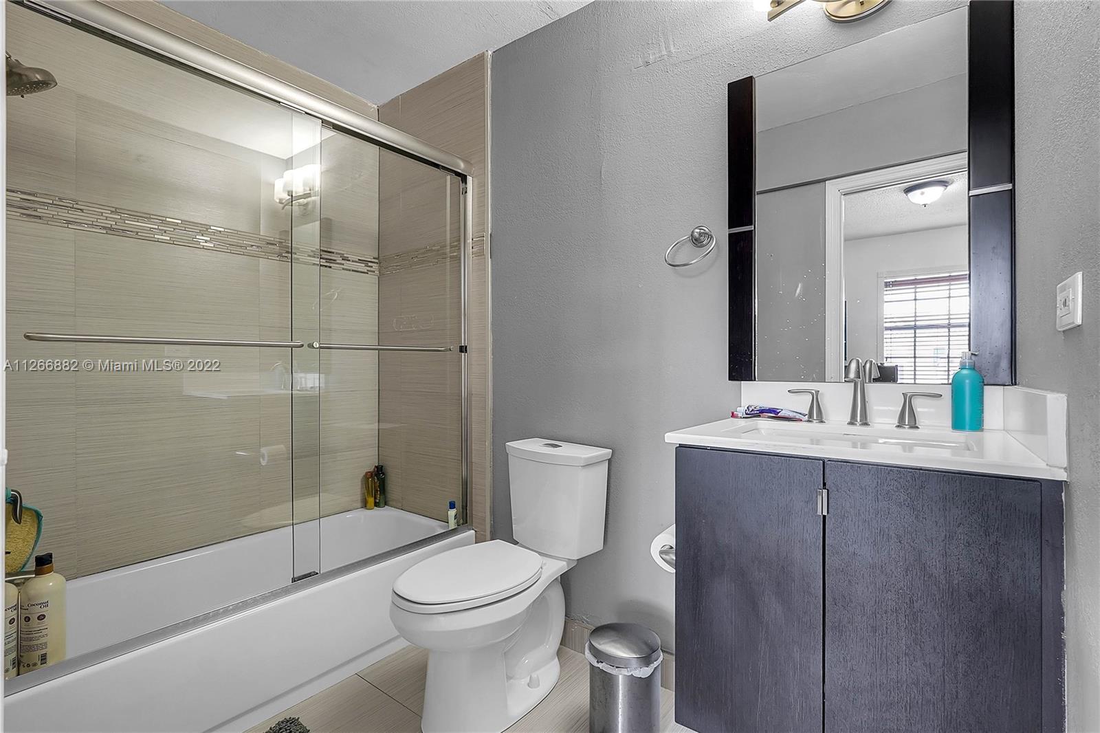 5466 NW 170th Ter Unit: 5466