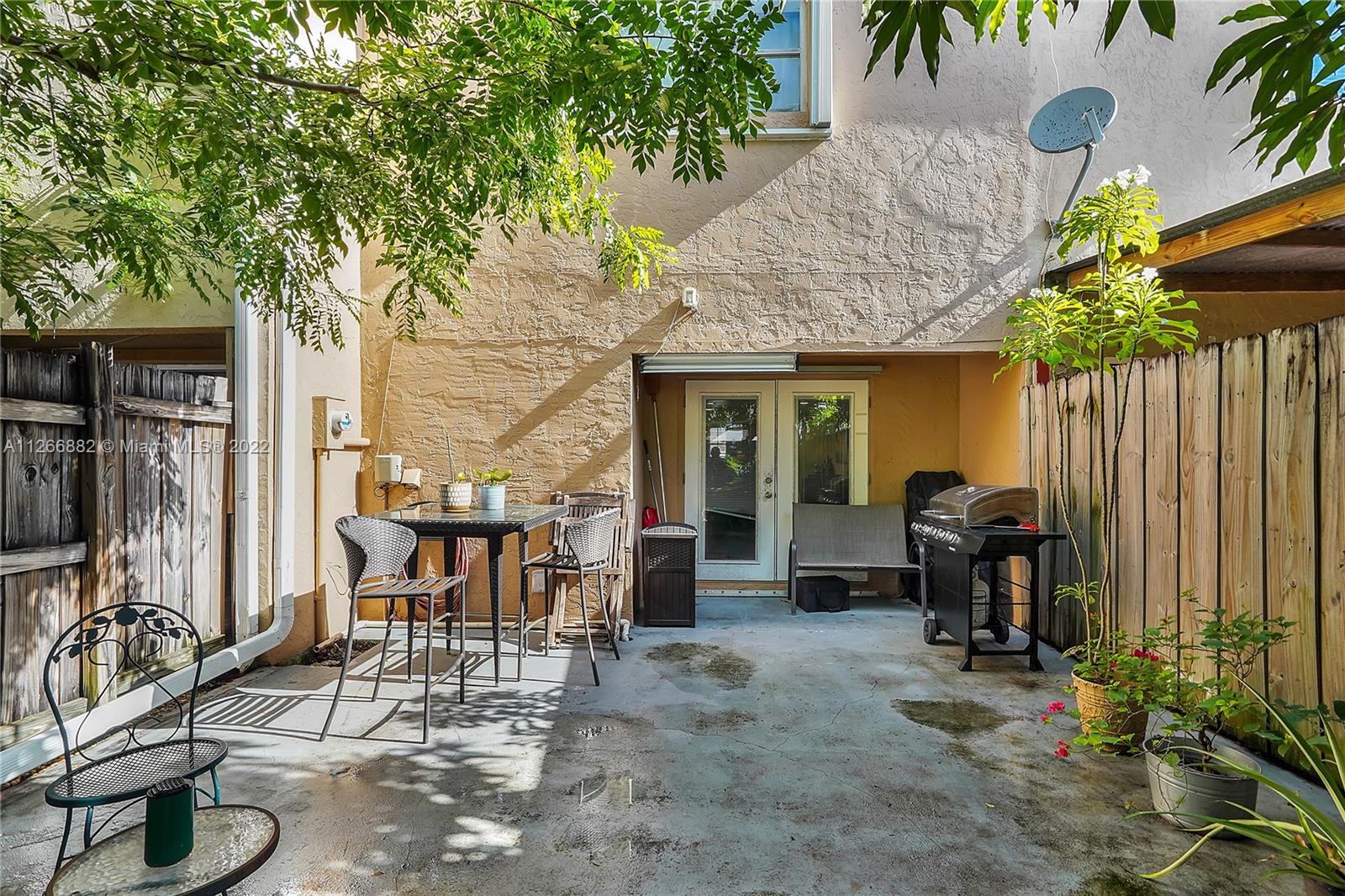 5466 NW 170th Ter Unit: 5466