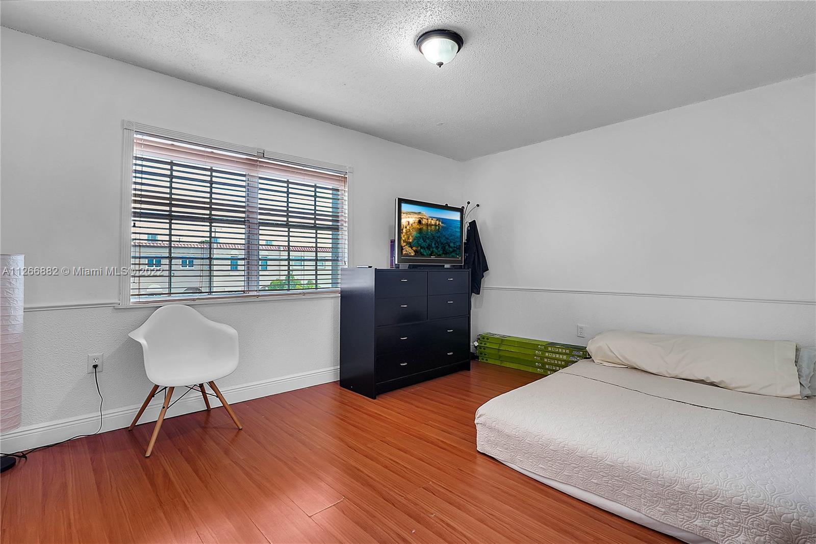 5466 NW 170th Ter Unit: 5466
