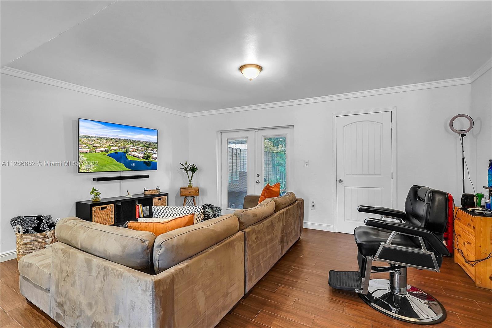 5466 NW 170th Ter Unit: 5466