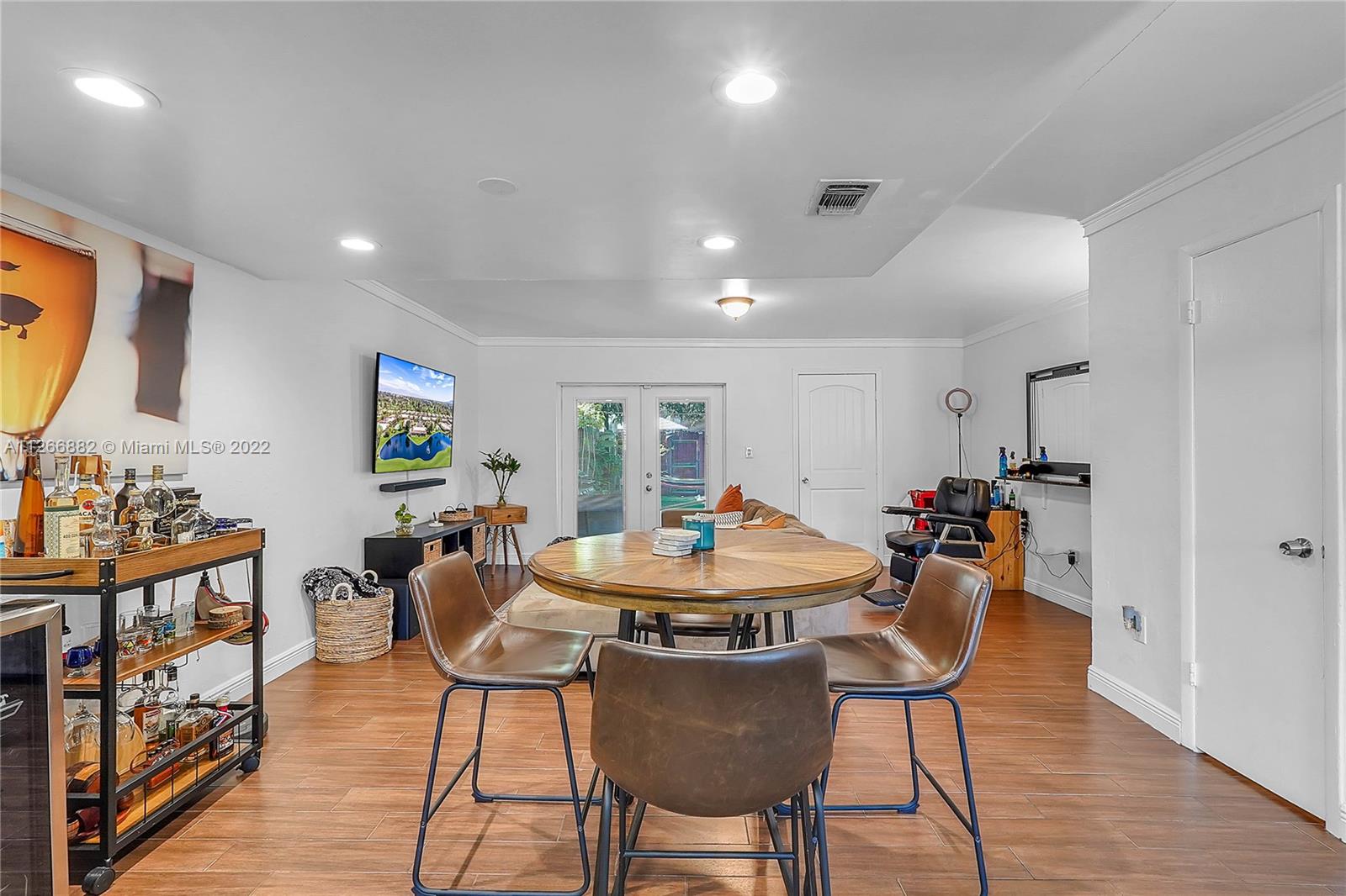 5466 NW 170th Ter Unit: 5466
