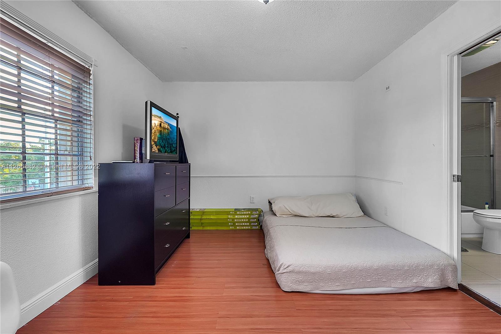 5466 NW 170th Ter Unit: 5466