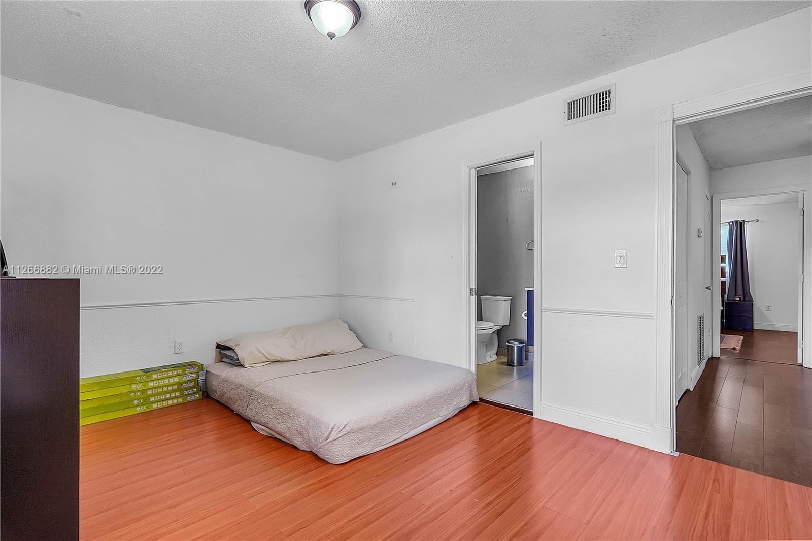 5466 NW 170th Ter Unit: 5466