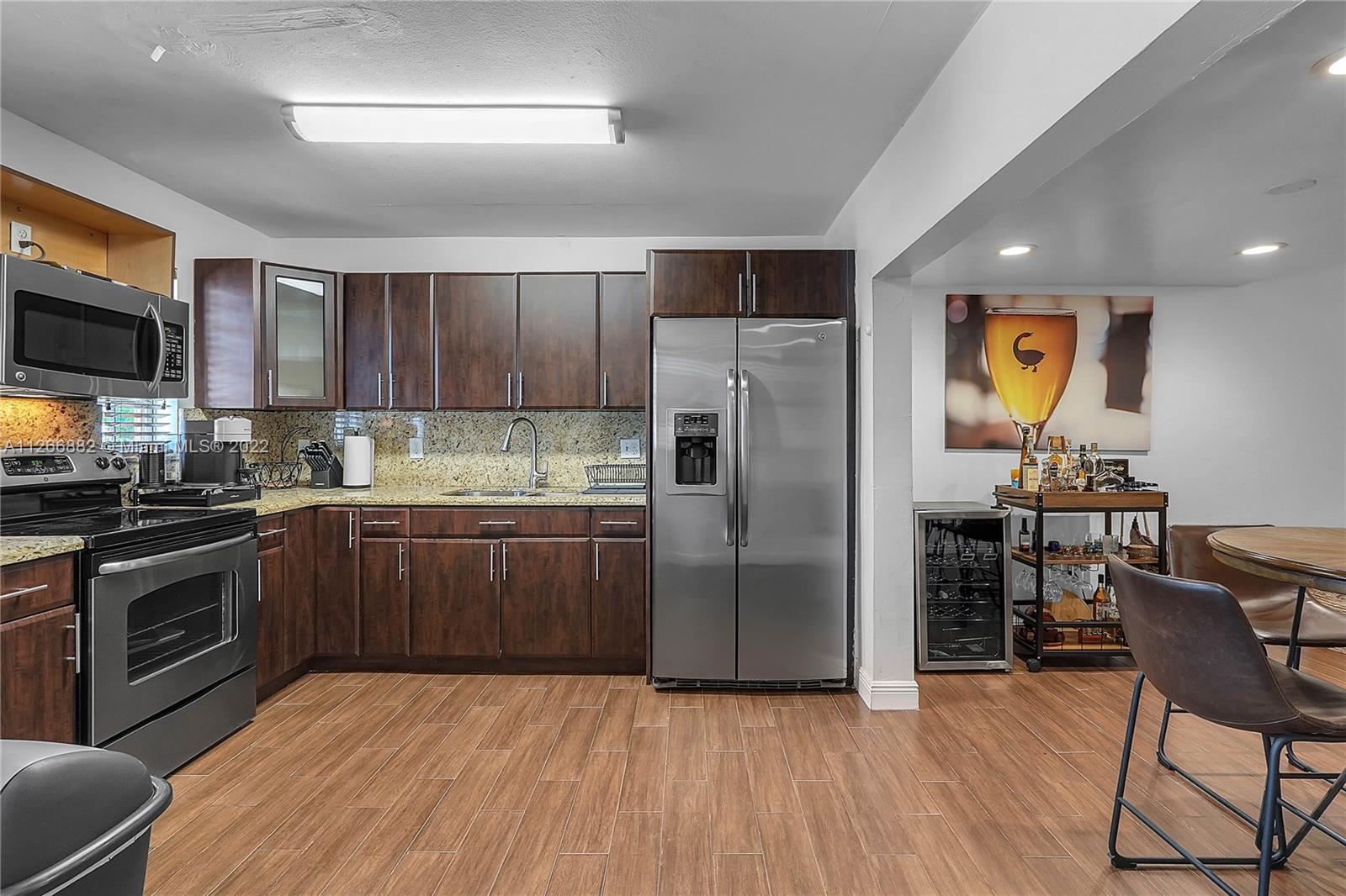 5466 NW 170th Ter Unit: 5466