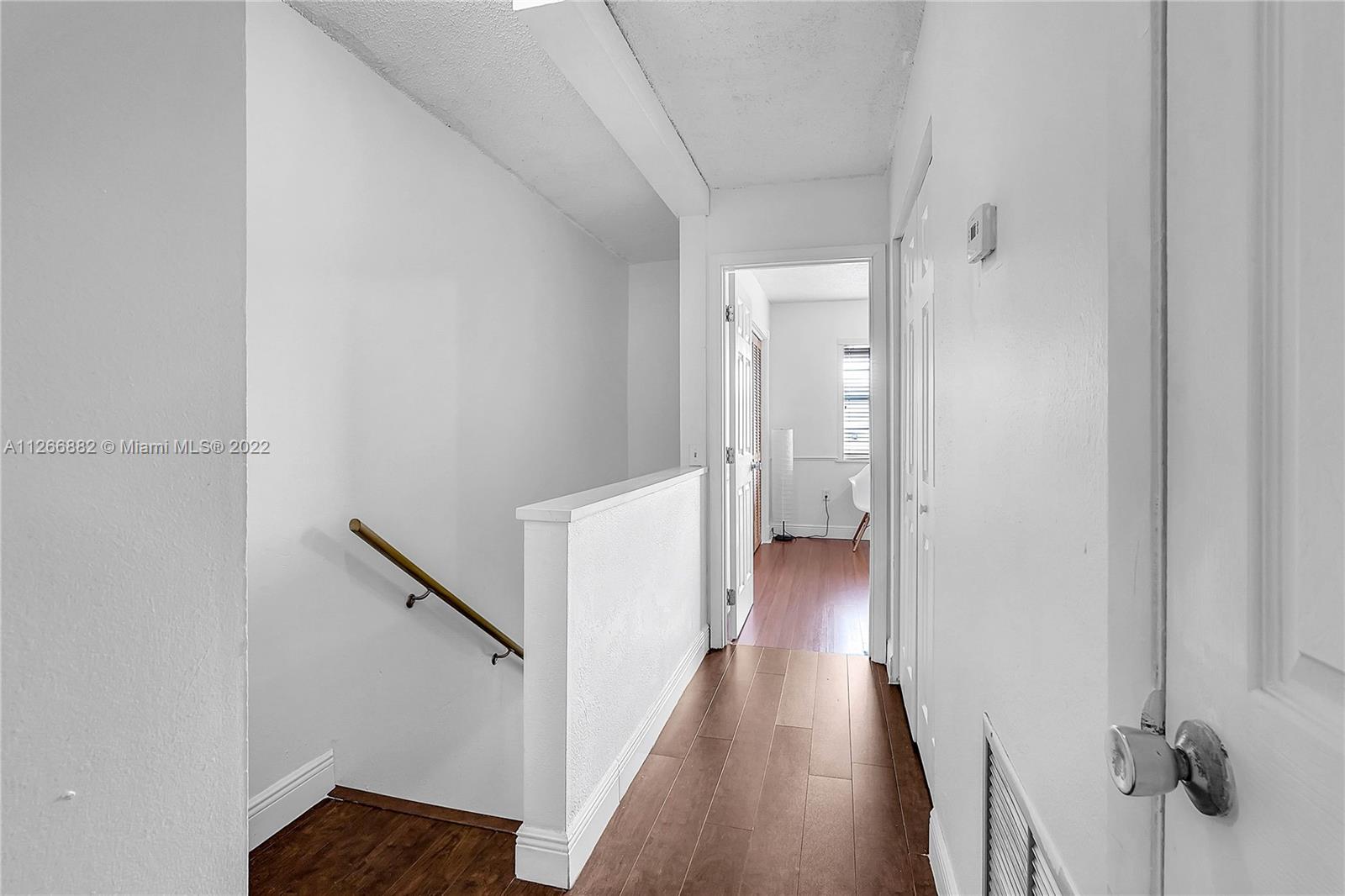 5466 NW 170th Ter Unit: 5466