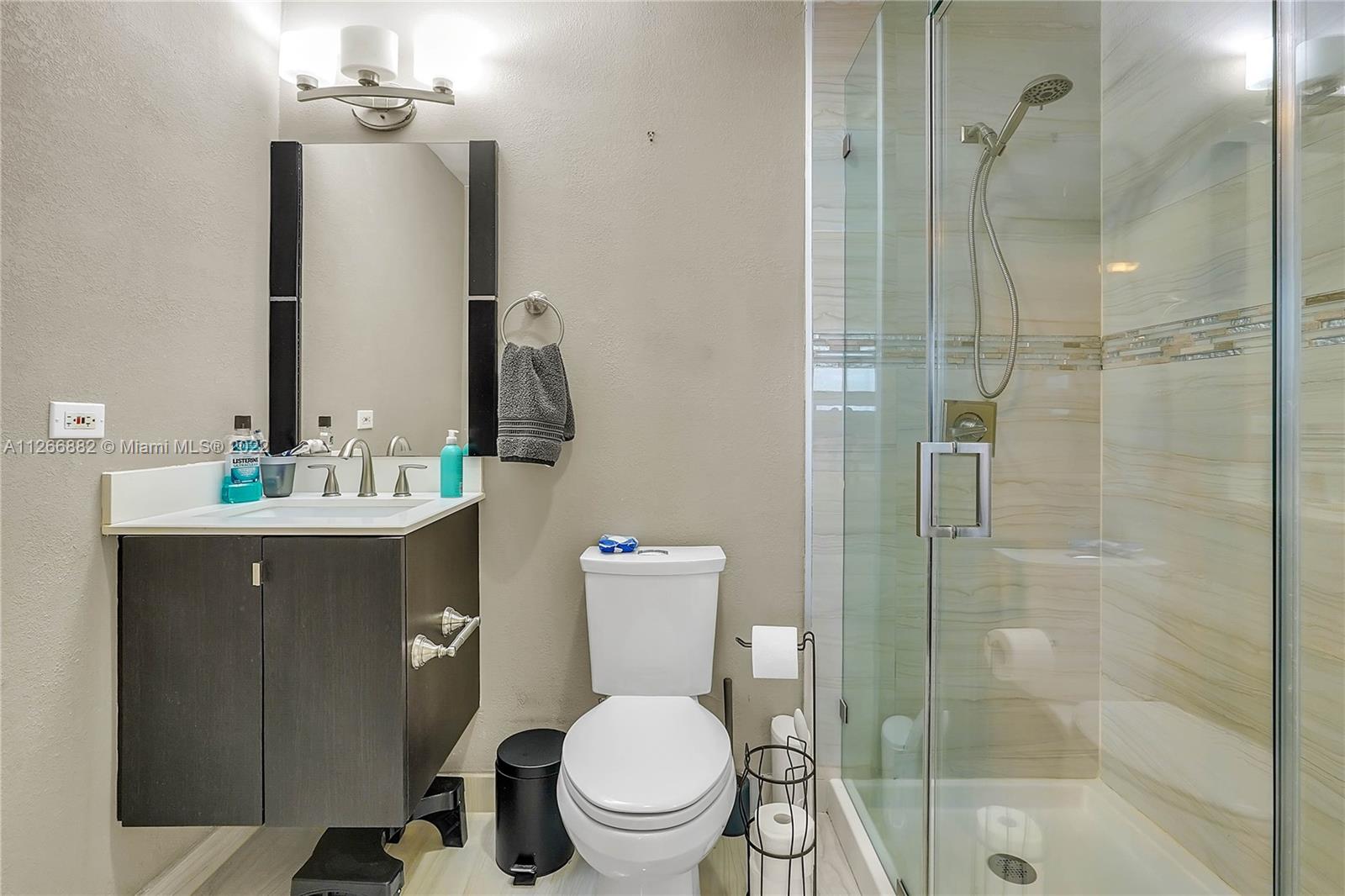 5466 NW 170th Ter Unit: 5466