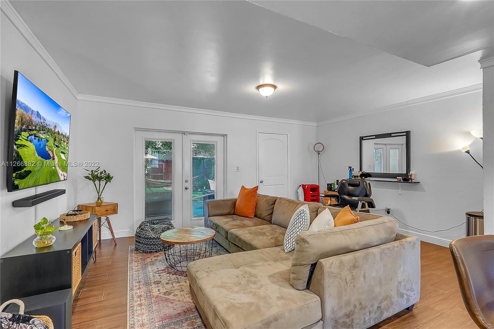 5466 NW 170th Ter Unit: 5466