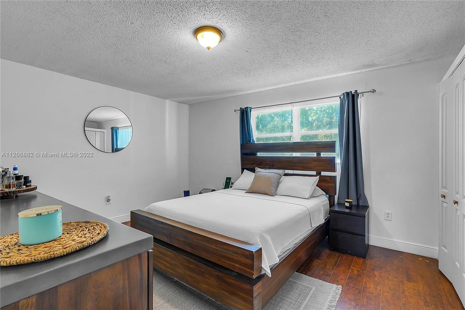 5466 NW 170th Ter Unit: 5466