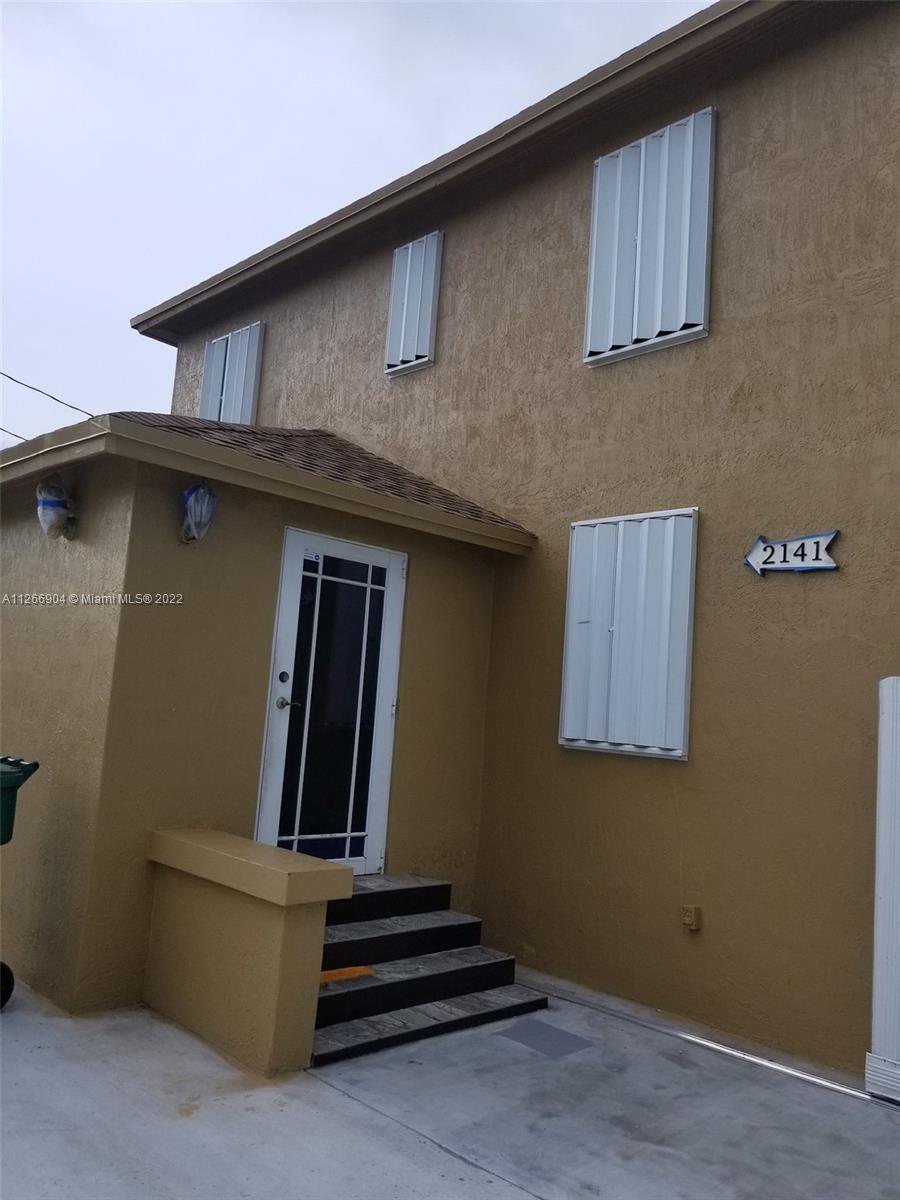 2141 NW 49th St