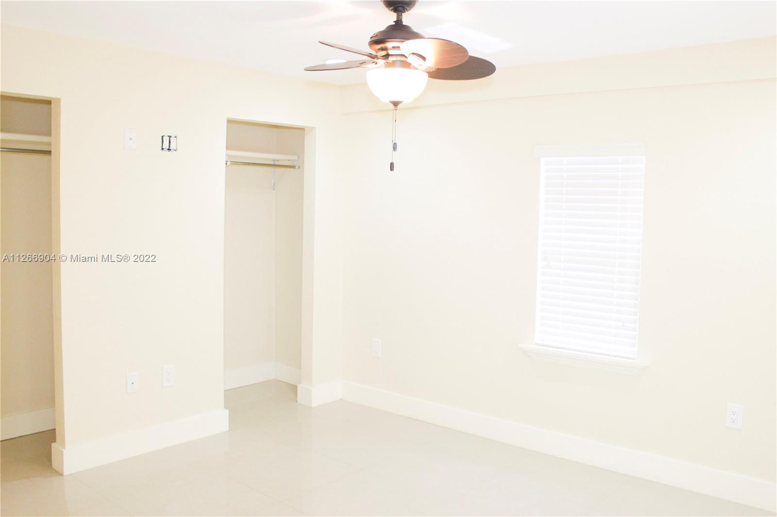 2141 NW 49th St