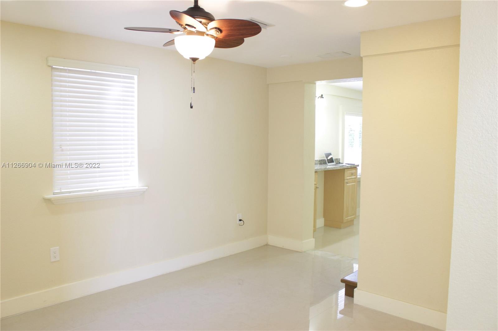 2141 NW 49th St