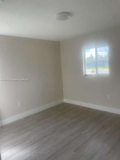 1211 NW 18th St