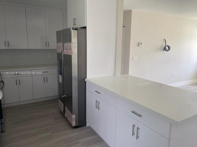 1211 NW 18th St