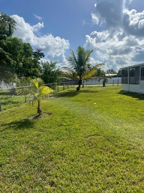 1211 NW 18th St