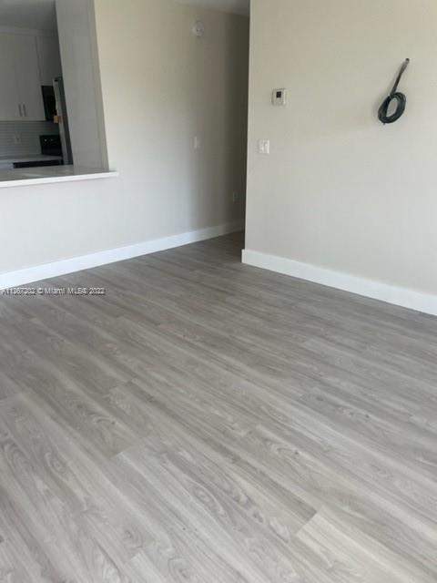 1211 NW 18th St
