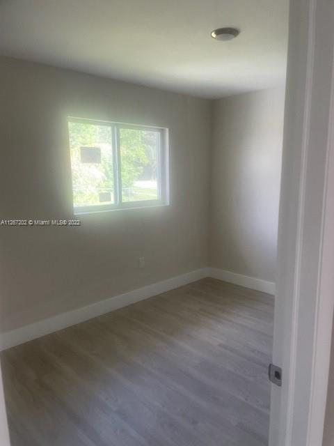 1211 NW 18th St