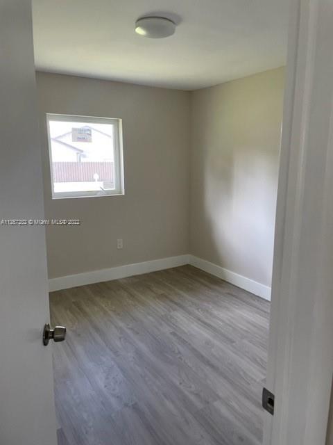 1211 NW 18th St