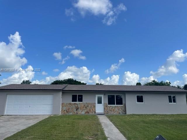 1211 NW 18th St