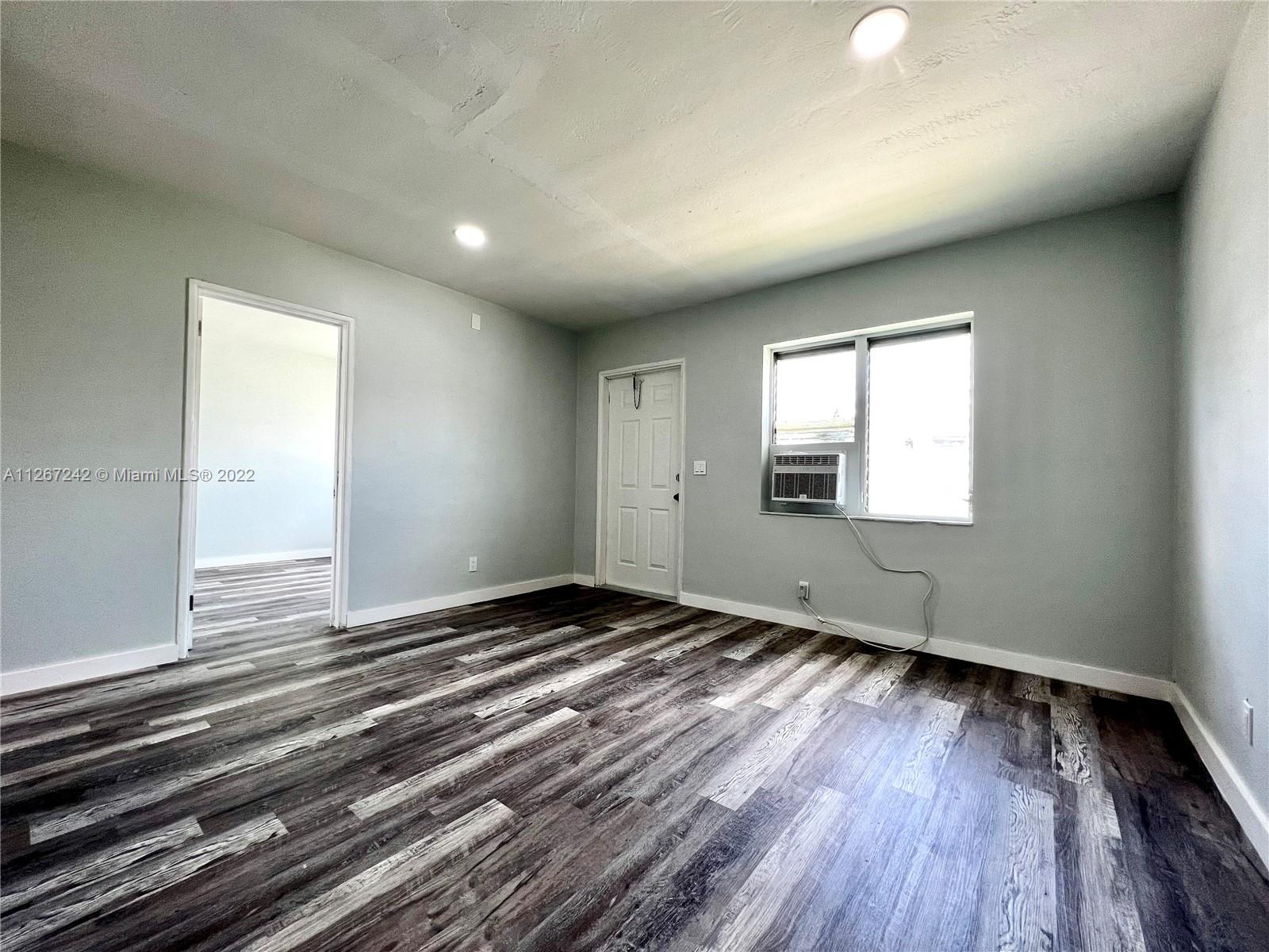809 NW 7th St Unit: 3