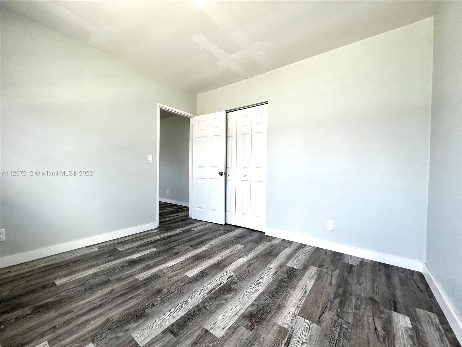 809 NW 7th St Unit: 3