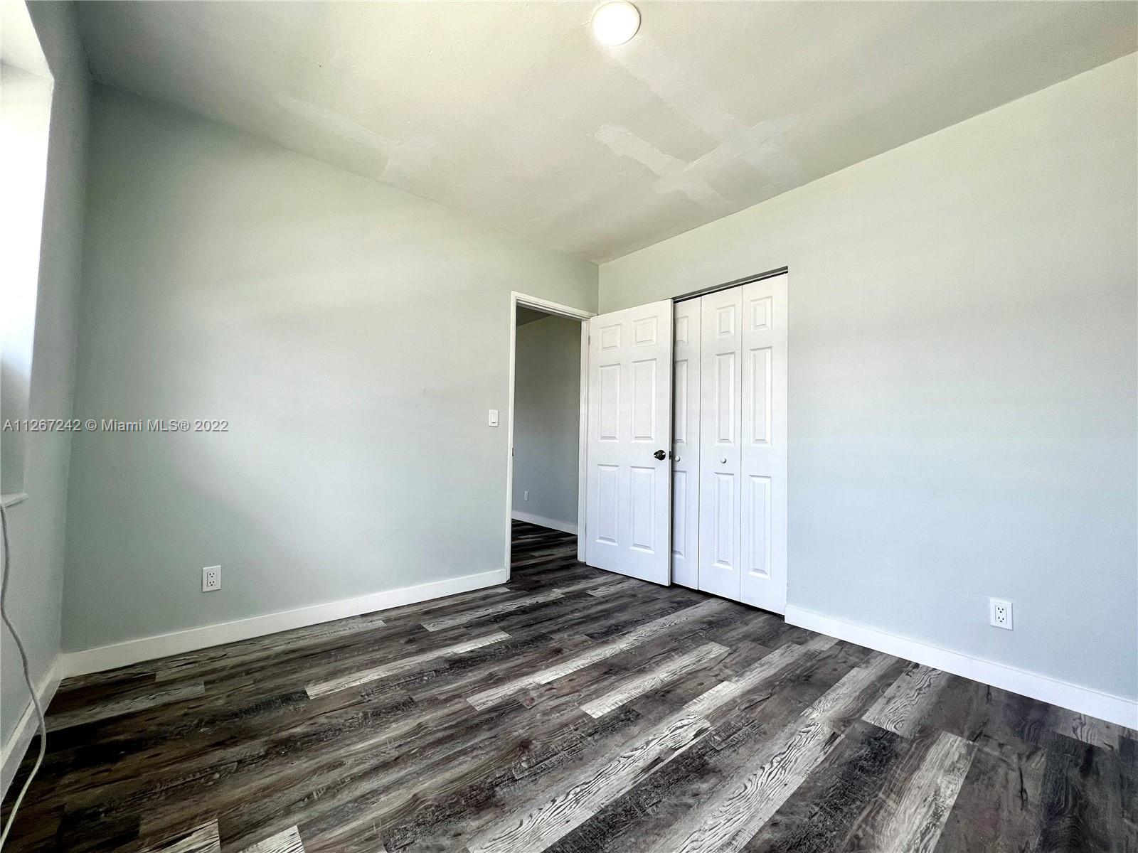 809 NW 7th St Unit: 3