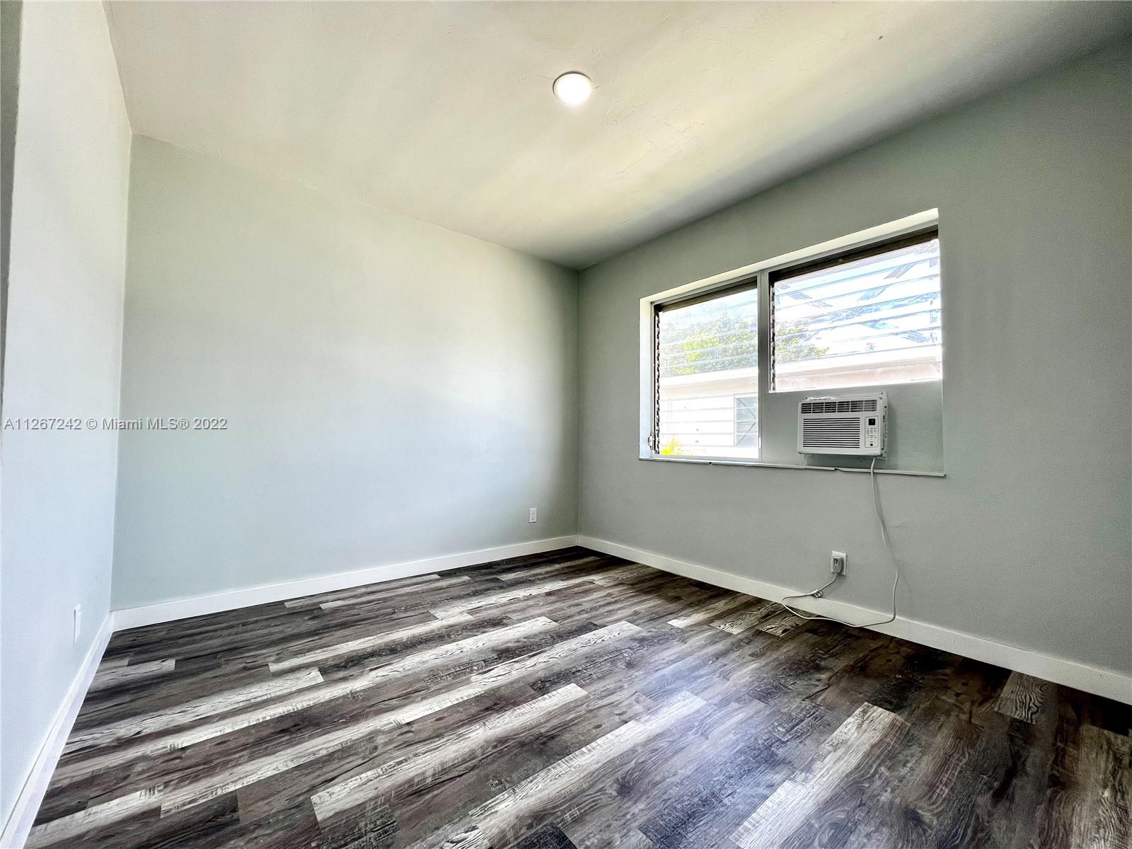 809 NW 7th St Unit: 3