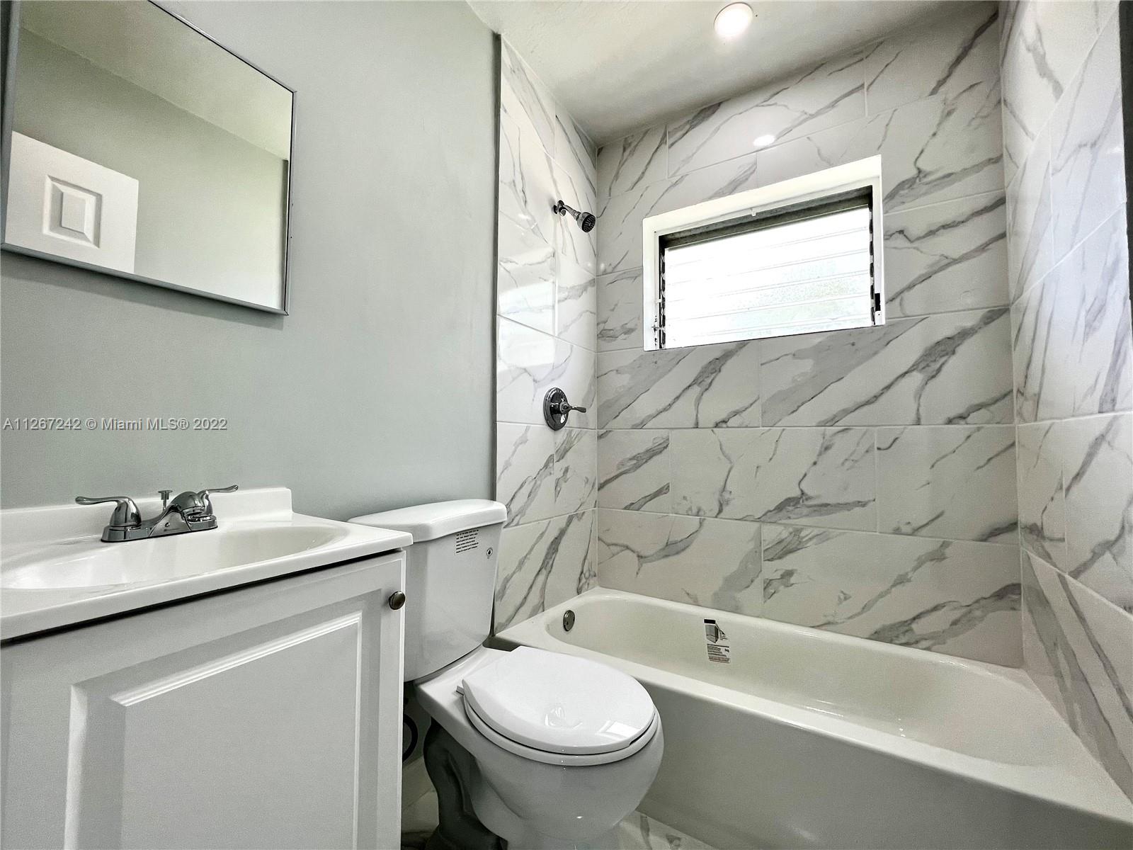809 NW 7th St Unit: 3