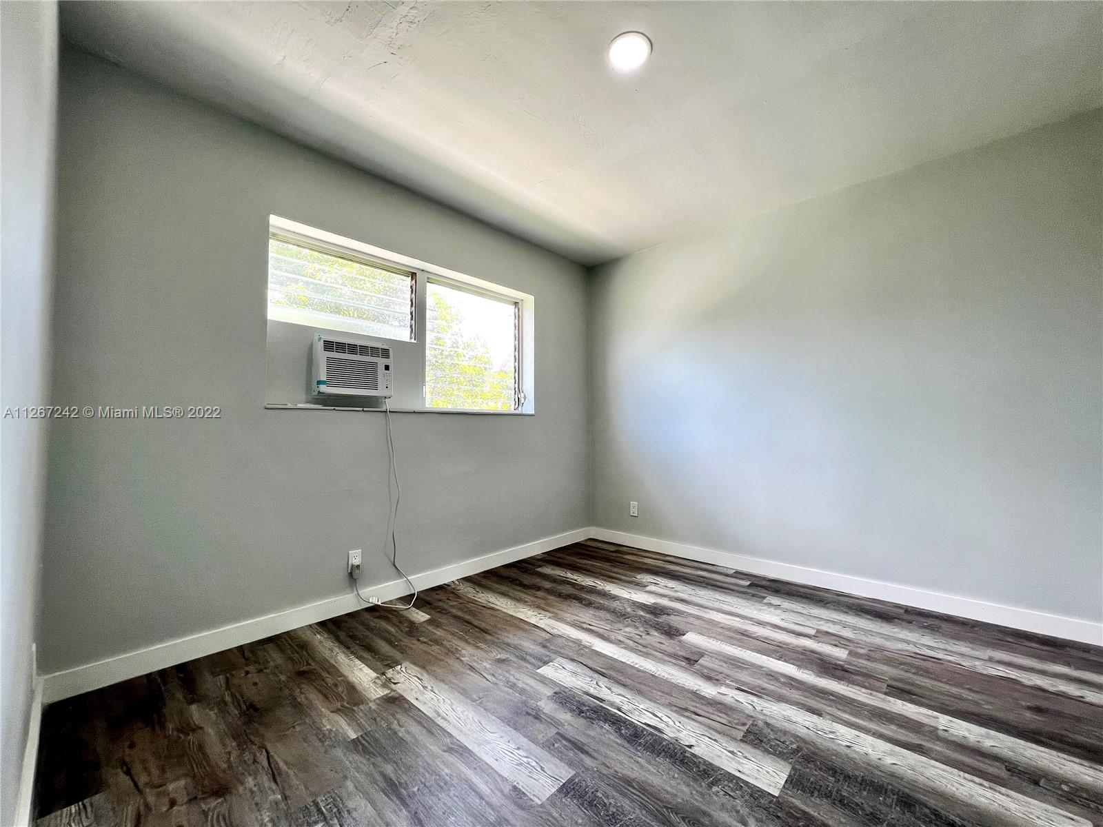 809 NW 7th St Unit: 3