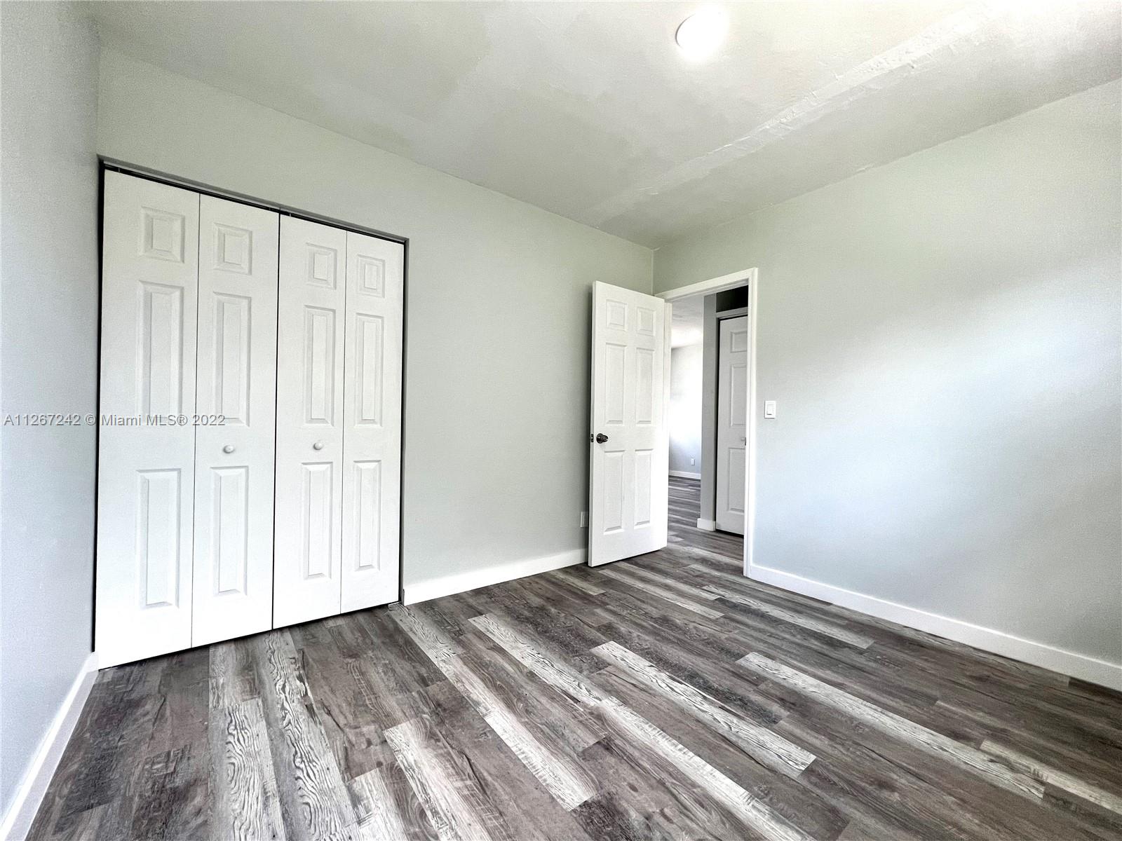 809 NW 7th St Unit: 3
