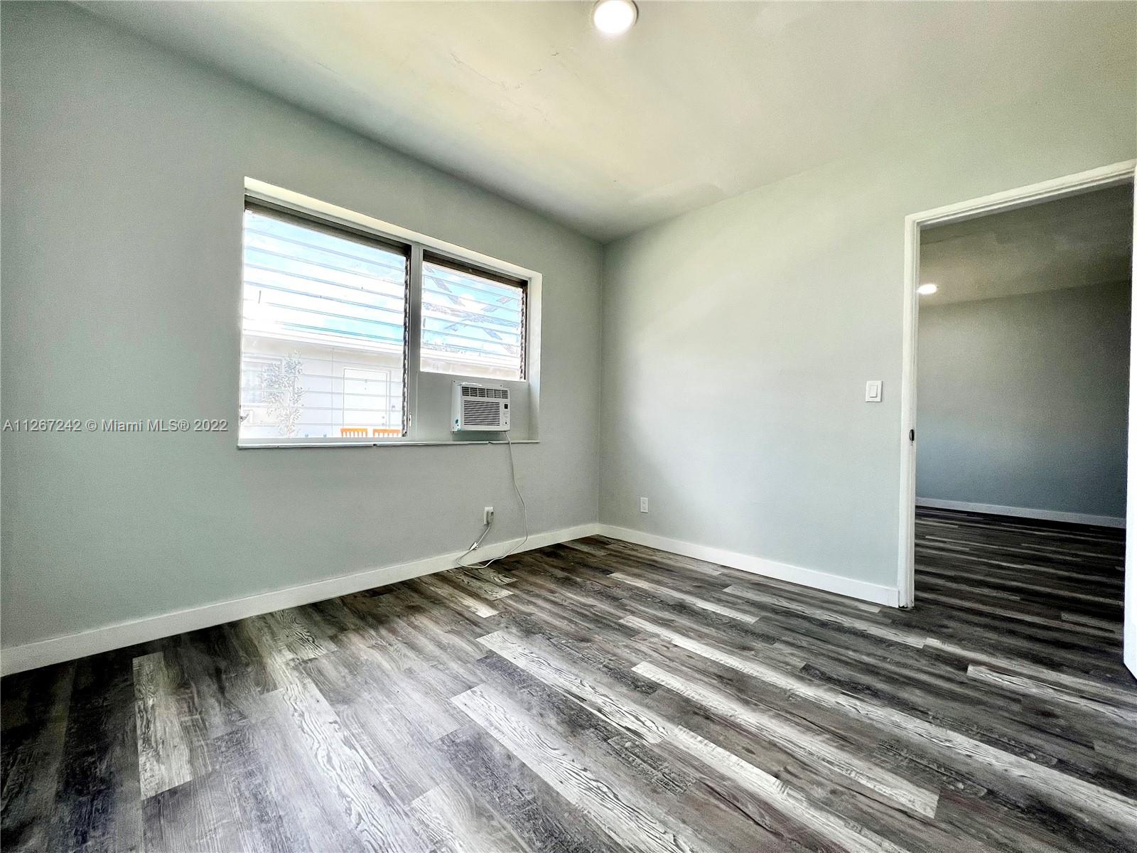 809 NW 7th St Unit: 3