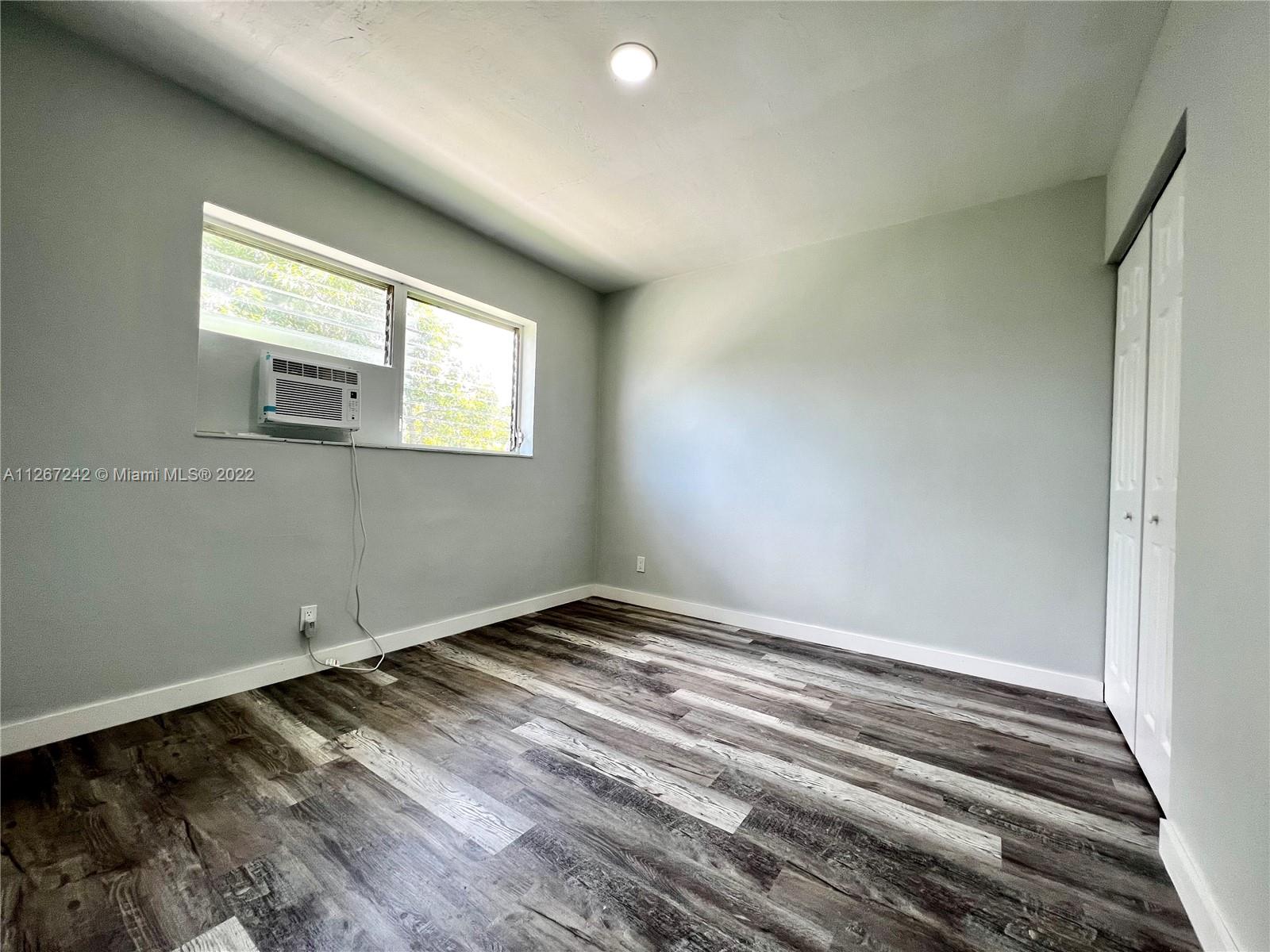 809 NW 7th St Unit: 3
