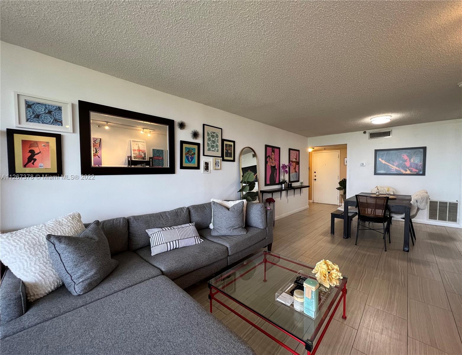 900 NE 195th St Unit: 507