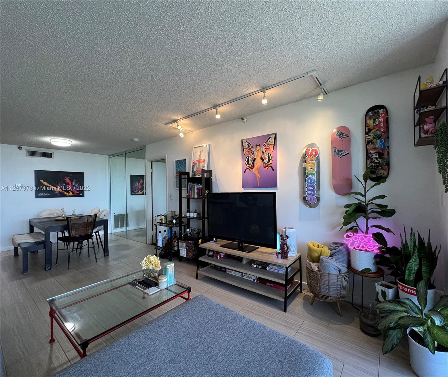 900 NE 195th St Unit: 507