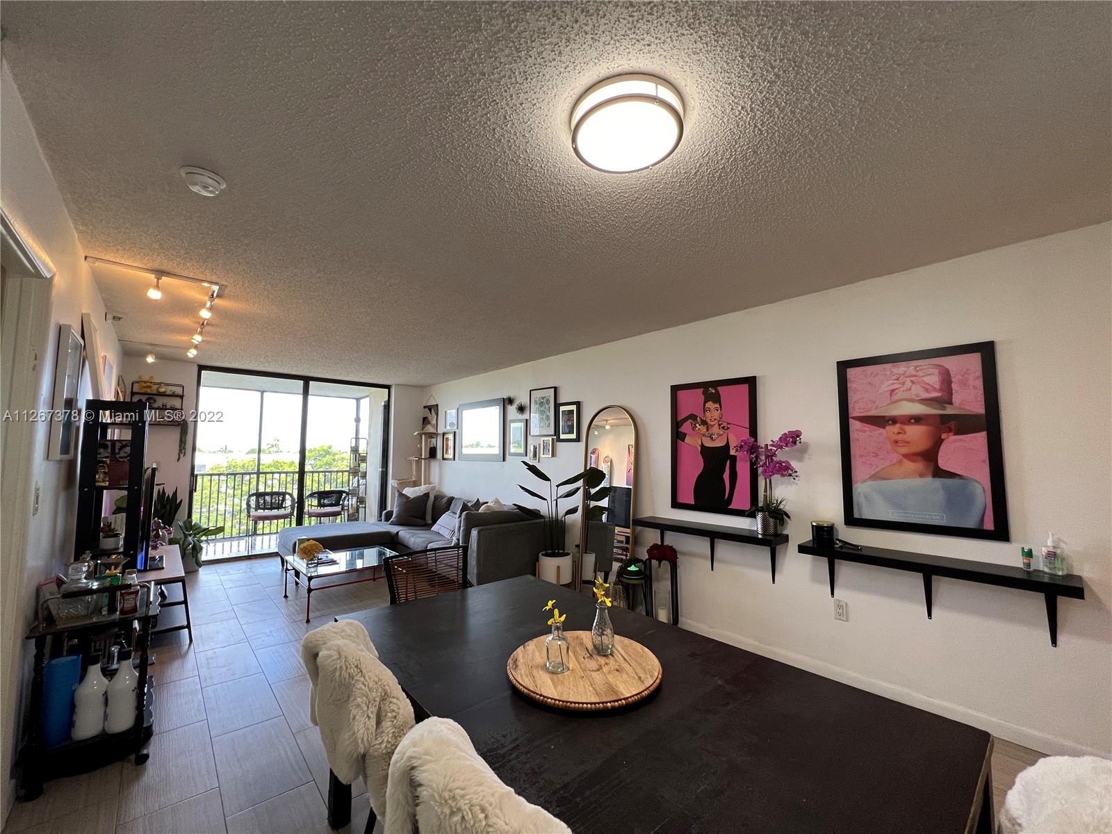 900 NE 195th St Unit: 507