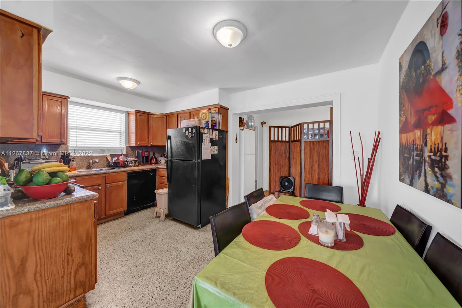 1751 NE 172nd St