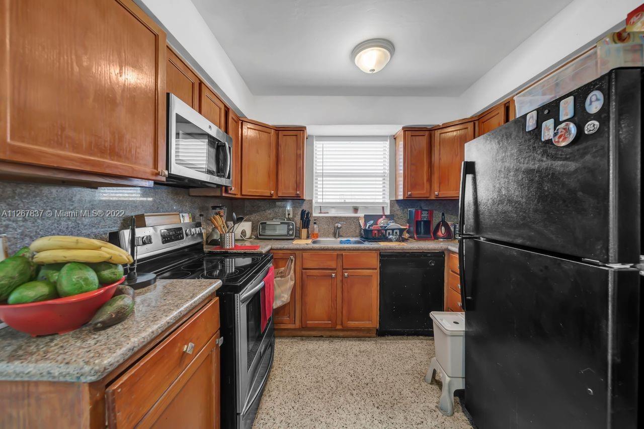 1751 NE 172nd St