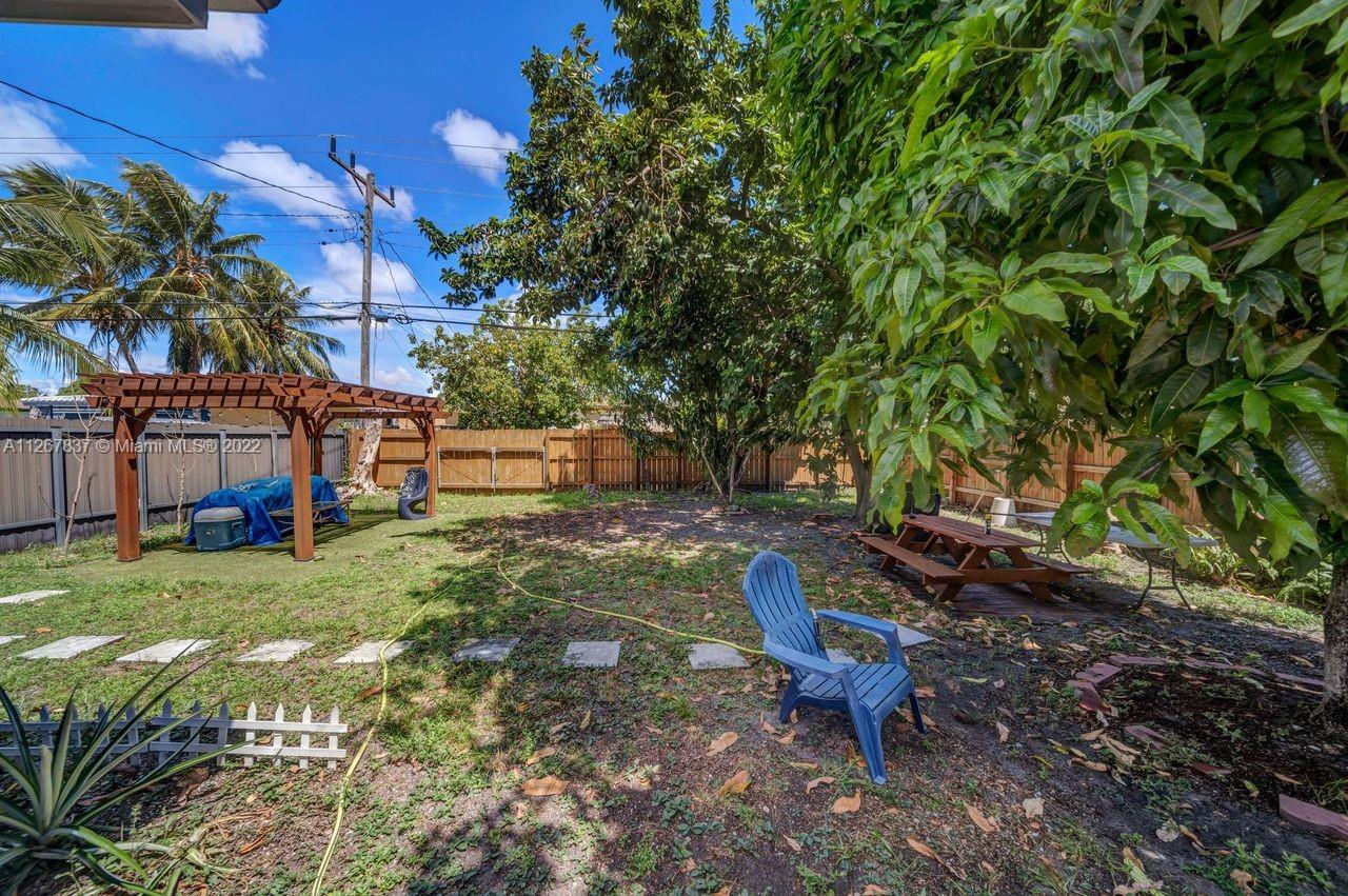 1751 NE 172nd St