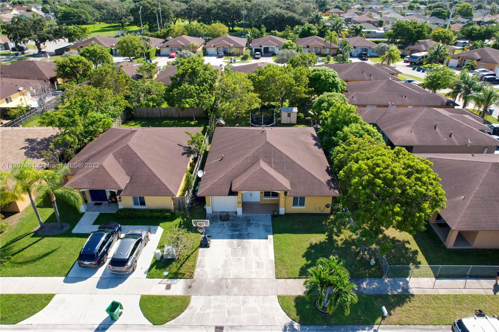 20156 NW 37th Pl