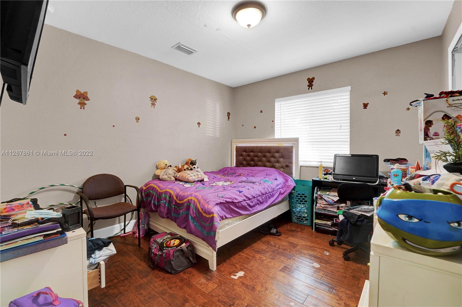 20156 NW 37th Pl