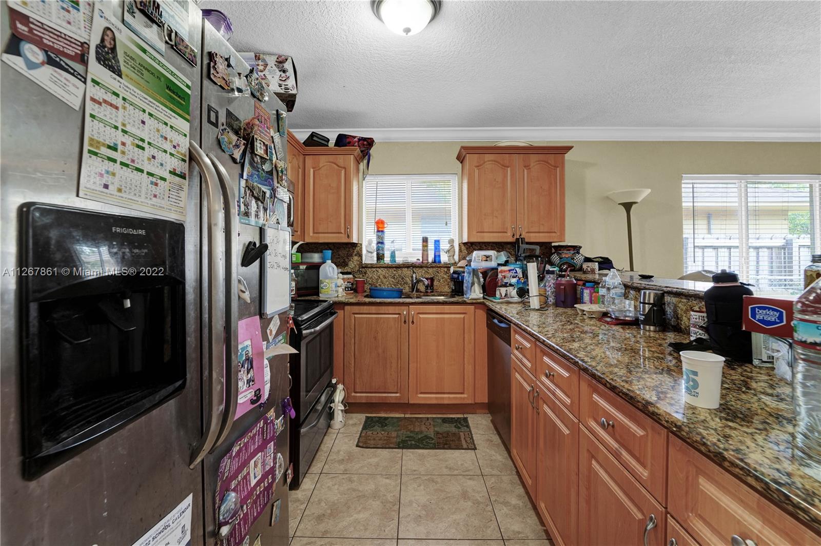 20156 NW 37th Pl