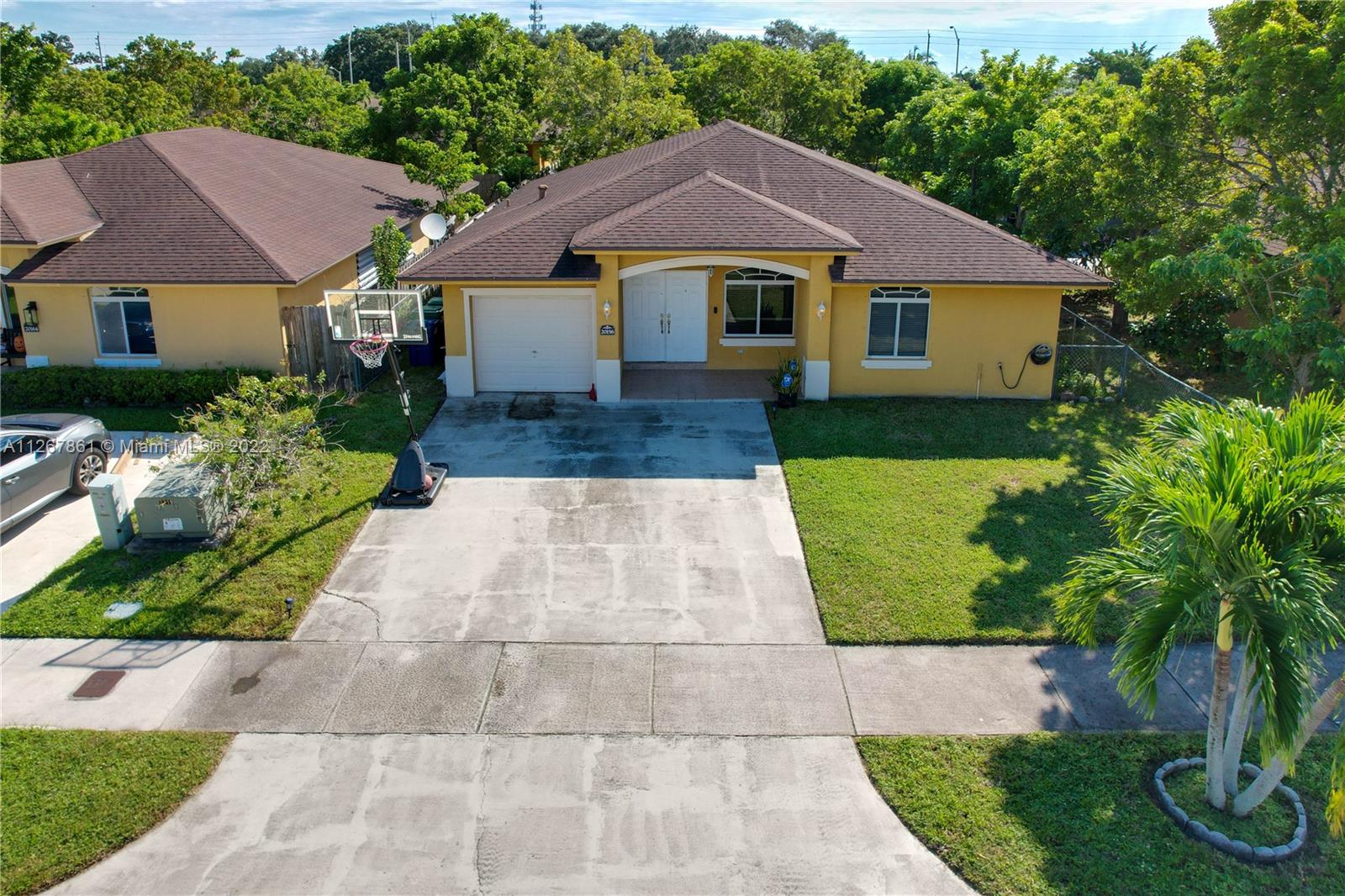 20156 NW 37th Pl