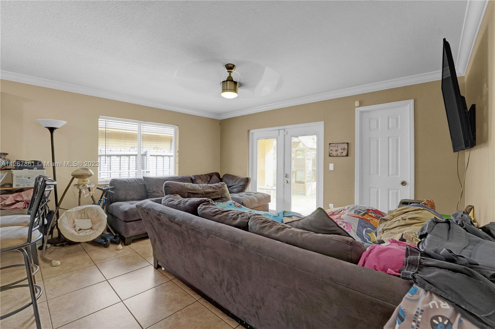 20156 NW 37th Pl