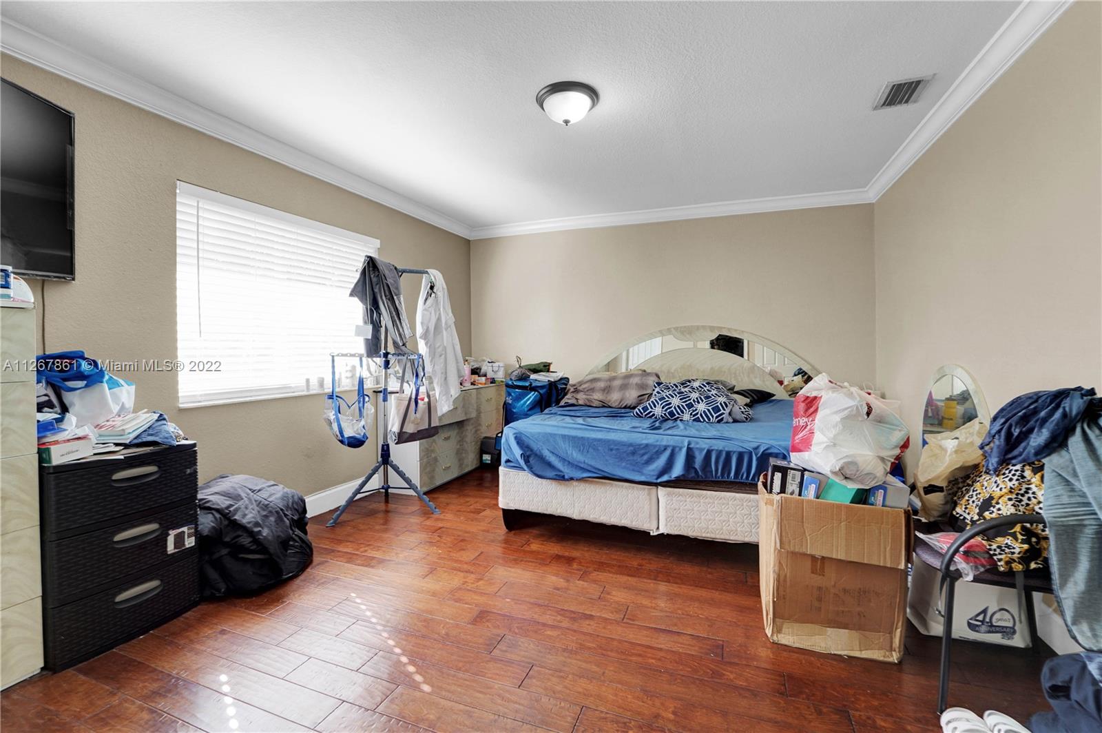 20156 NW 37th Pl