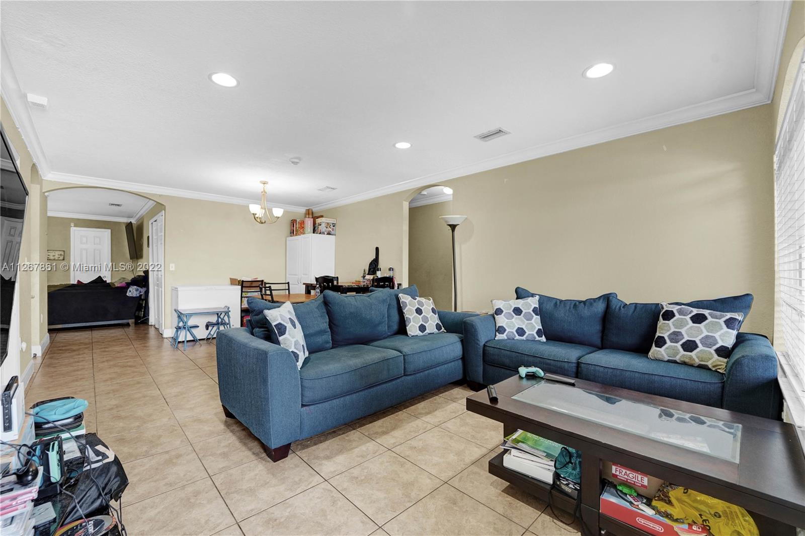 20156 NW 37th Pl