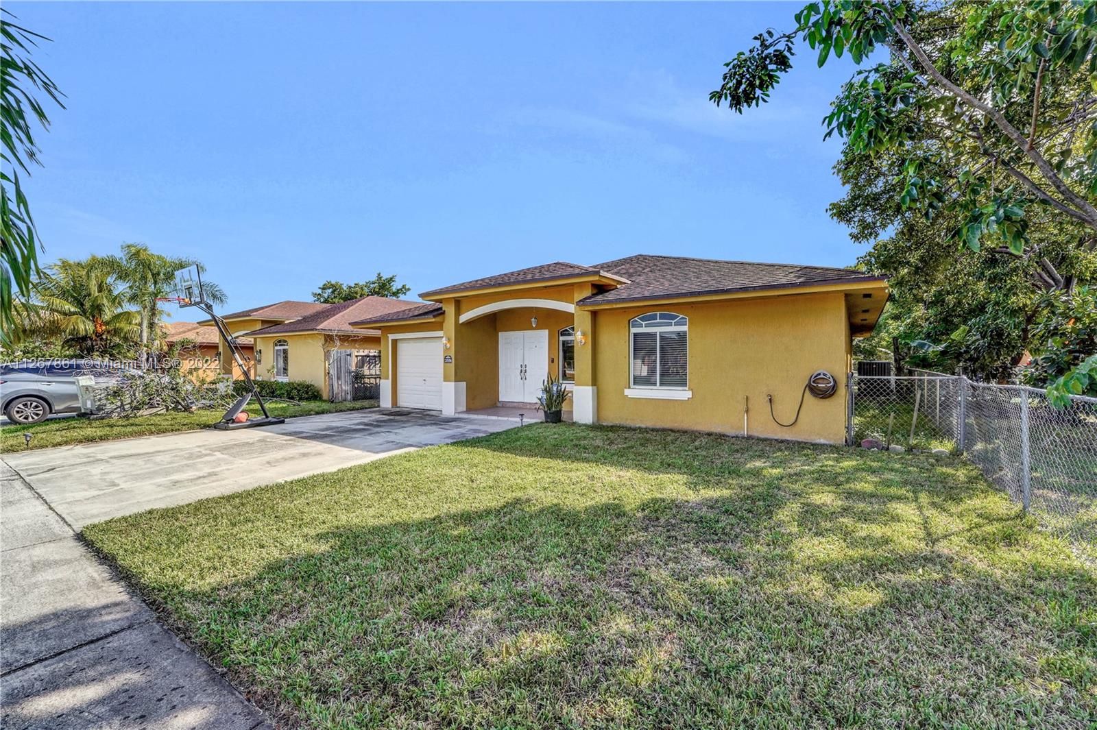 20156 NW 37th Pl