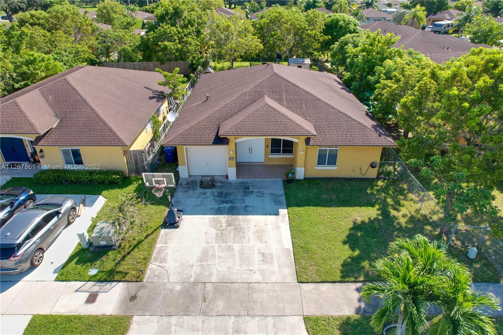 20156 NW 37th Pl