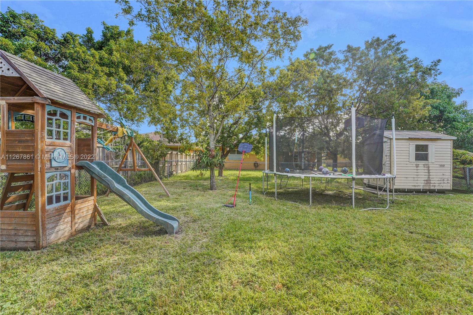 20156 NW 37th Pl