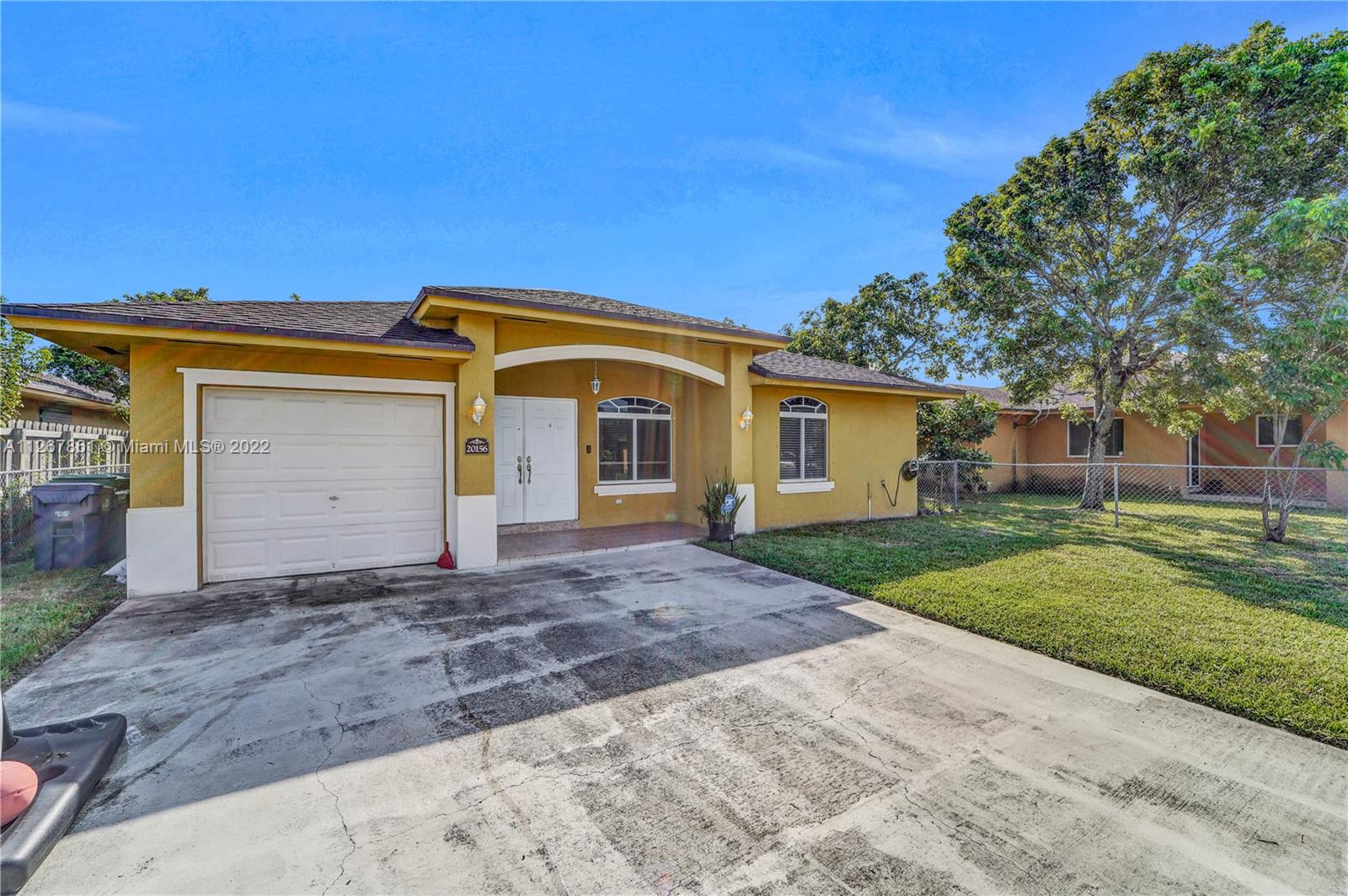 20156 NW 37th Pl