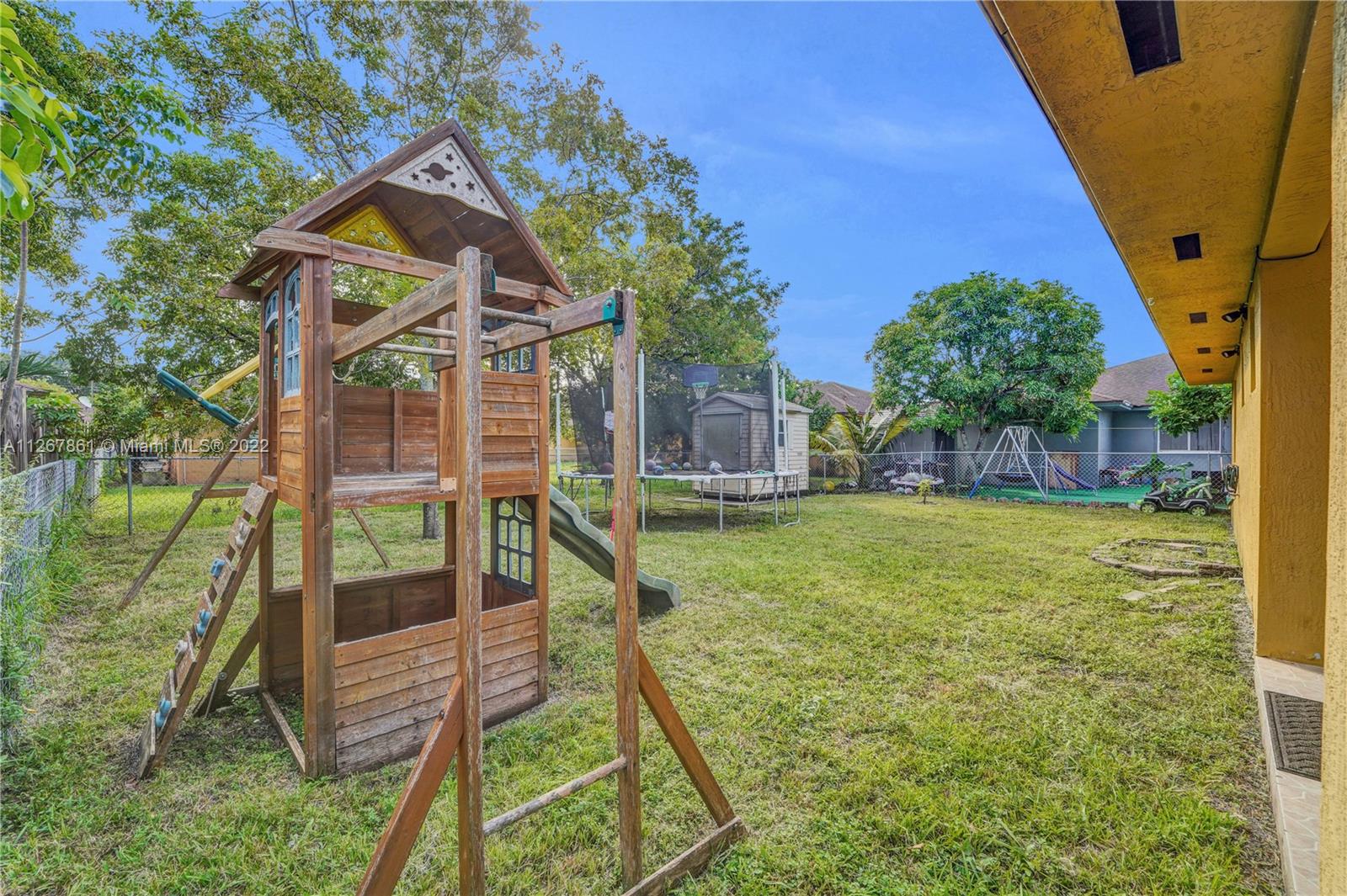 20156 NW 37th Pl